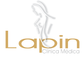 Clinica Médica Lapin