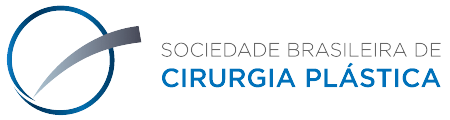 sociedade brasileira de cirurgia plástica